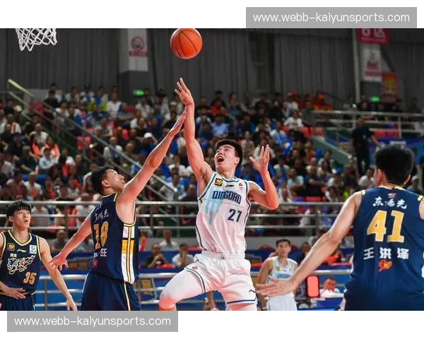 夏季联赛赛程揭秘:不容错过的篮球盛宴,赛场精彩持续升温 夏季联赛赛程揭秘:不容错过的篮球盛宴,赛场精彩持续升温