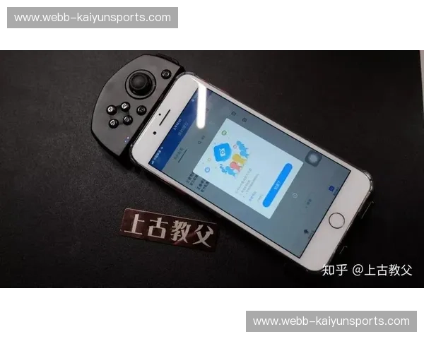 完美体验,畅享服务——网页版登录入口,带你进入全新互联网世界 完美体验,畅享服务——网页版登录入口,带你进入全新互联网世界