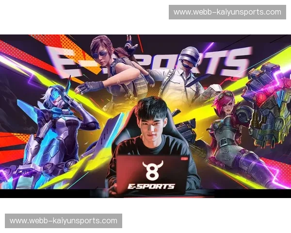 点亮观赛夜的声音：体育直播聊天室引爆互动新潮流