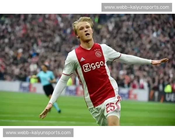 体坛新星崛起：从微光到世界赛场的逐梦之旅