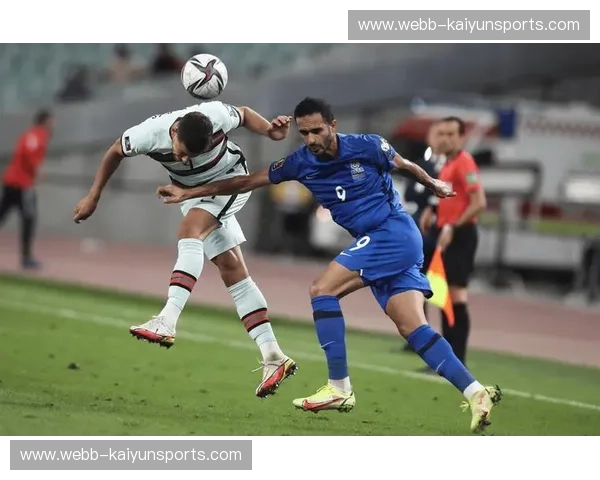 足球关键时刻——那一瞬间改变比赛的命运