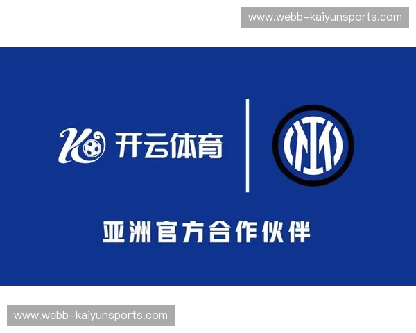 开云体育安卓如何安装