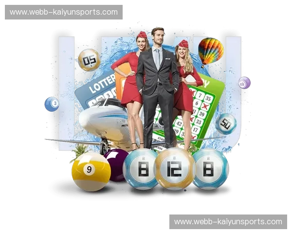 开云体育关键词搜索，助您轻松找到热门赛事与优惠活动