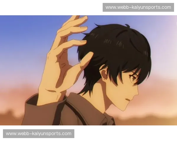 巅峰赤橙的宿命回响:鲁粤争霸,中国足球最滚烫的黄金记忆 巅峰赤橙的宿命回响:鲁粤争霸,中国足球最滚烫的黄金记忆