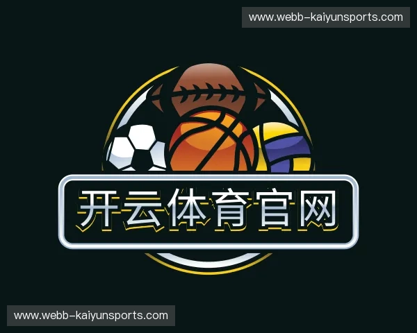 知道开云登录入口